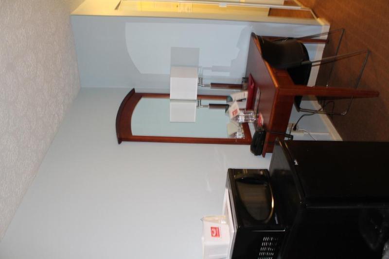 Econo Lodge Inn & Suites South Sandusky Extérieur photo